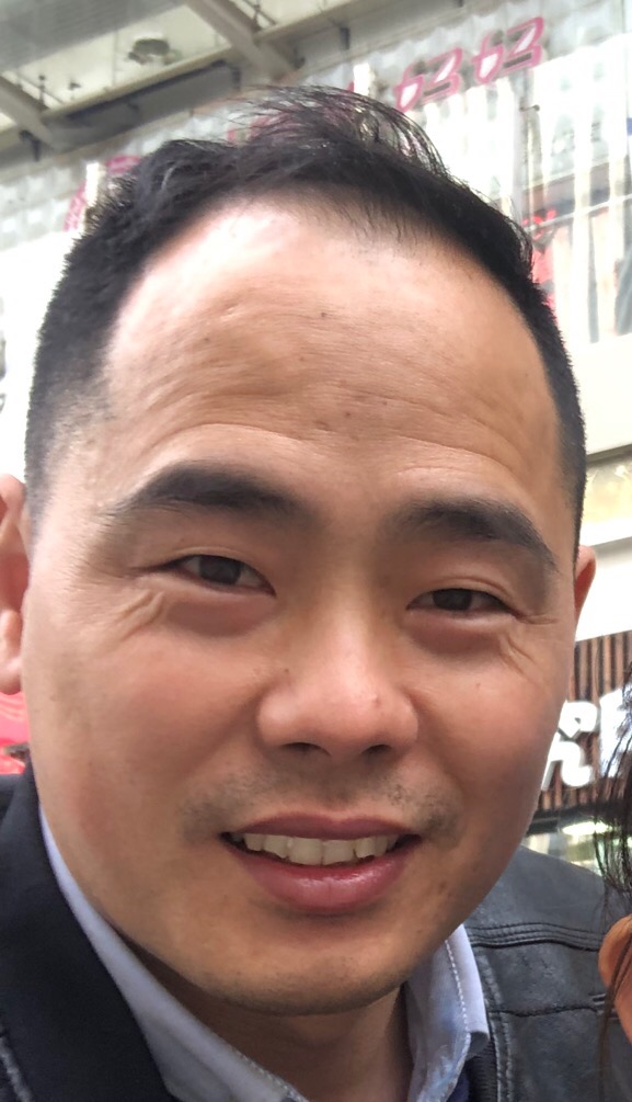 峰不可攀的照片