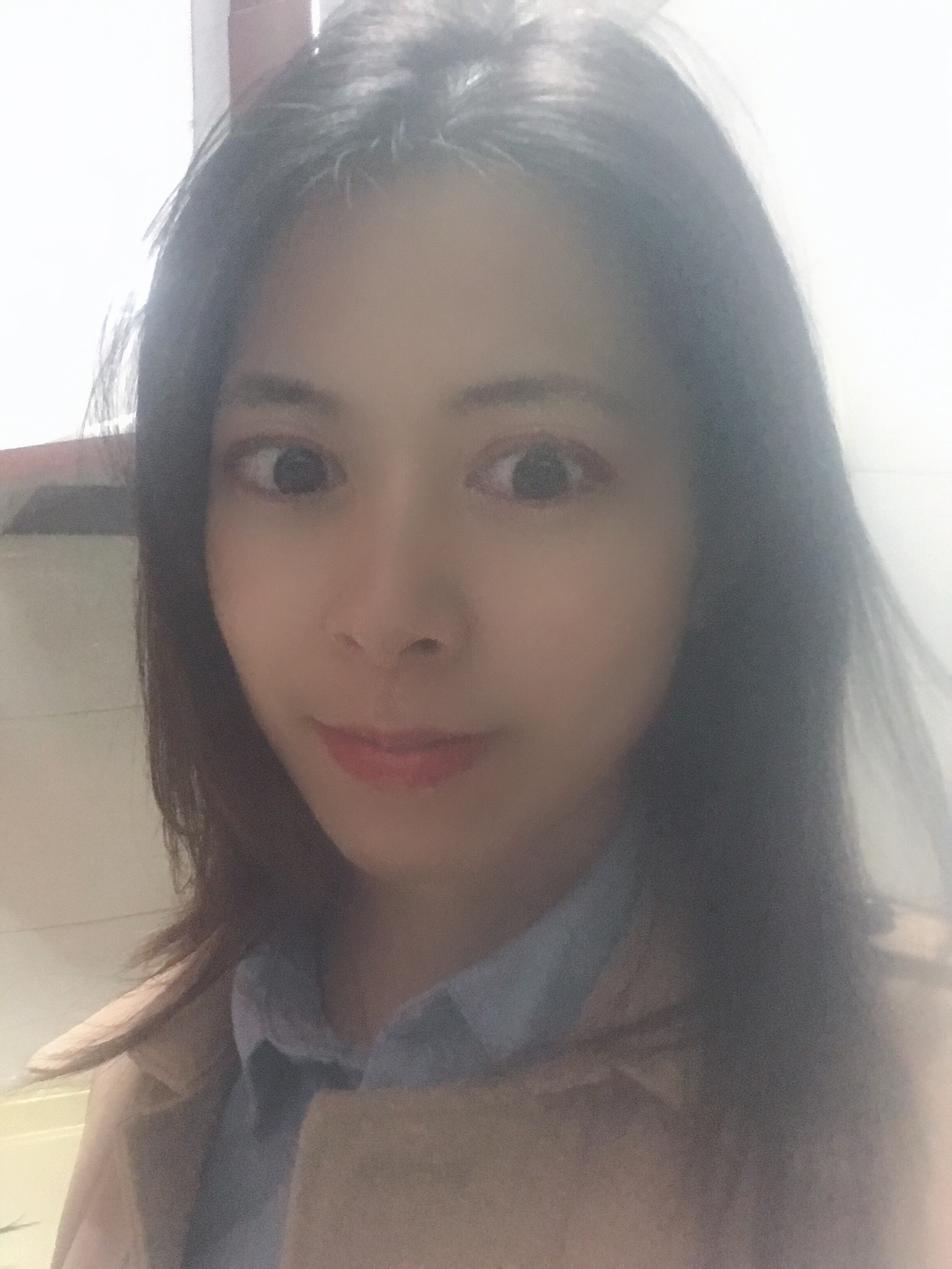 会员484380253的照片