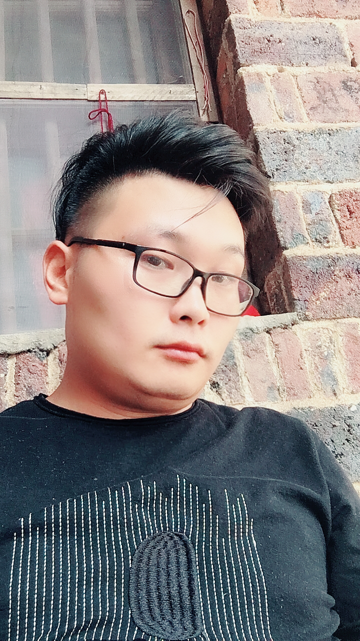 L年底找个人结婚的照片