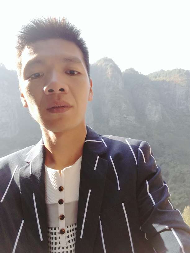 你找对象不的照片