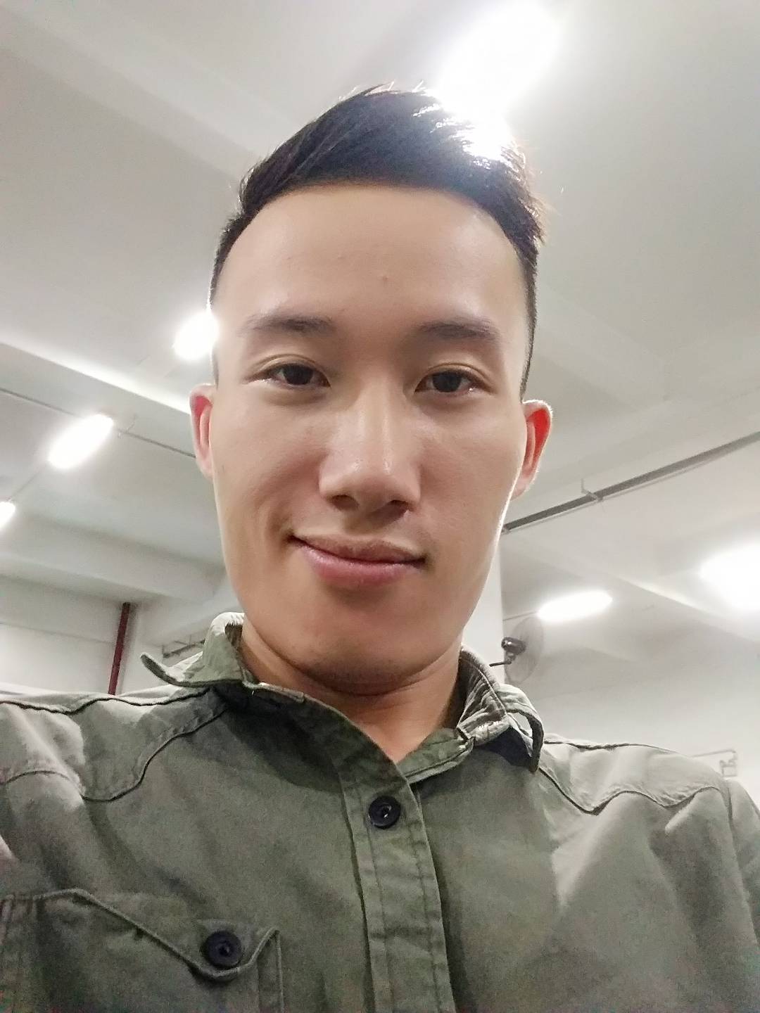 会员259456507的照片
