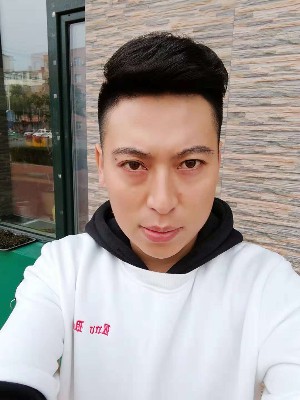 会员838544853的照片