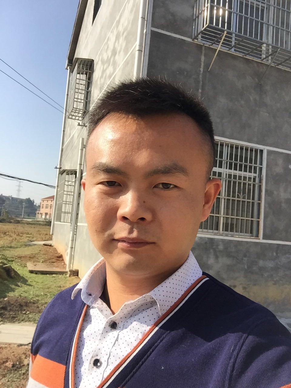 湘省人家的照片