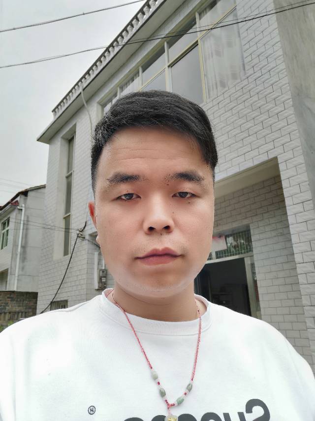 巡音的照片