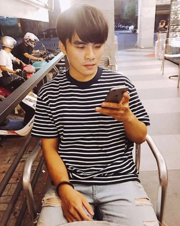 如果有爱的照片