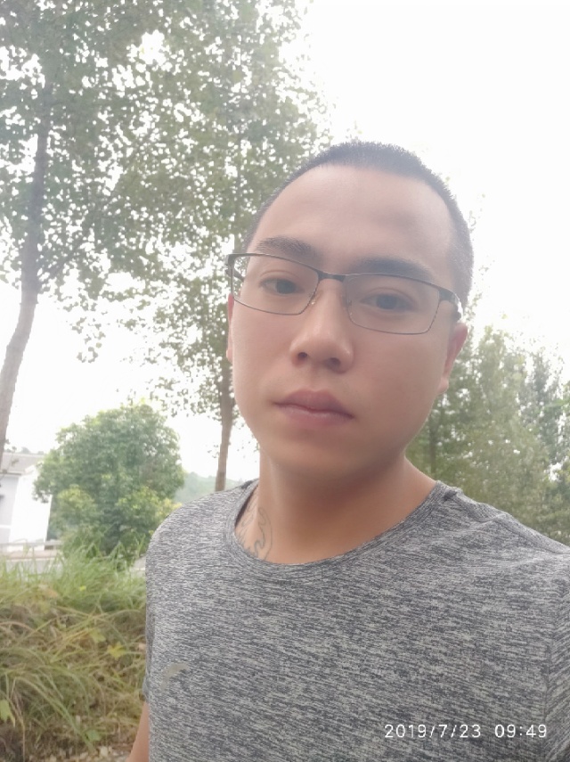 会员959050042的照片