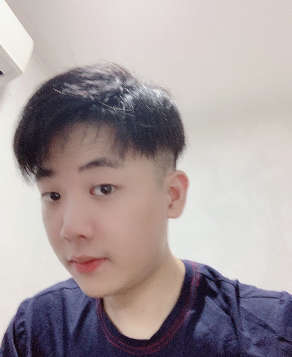 会员655724691的照片
