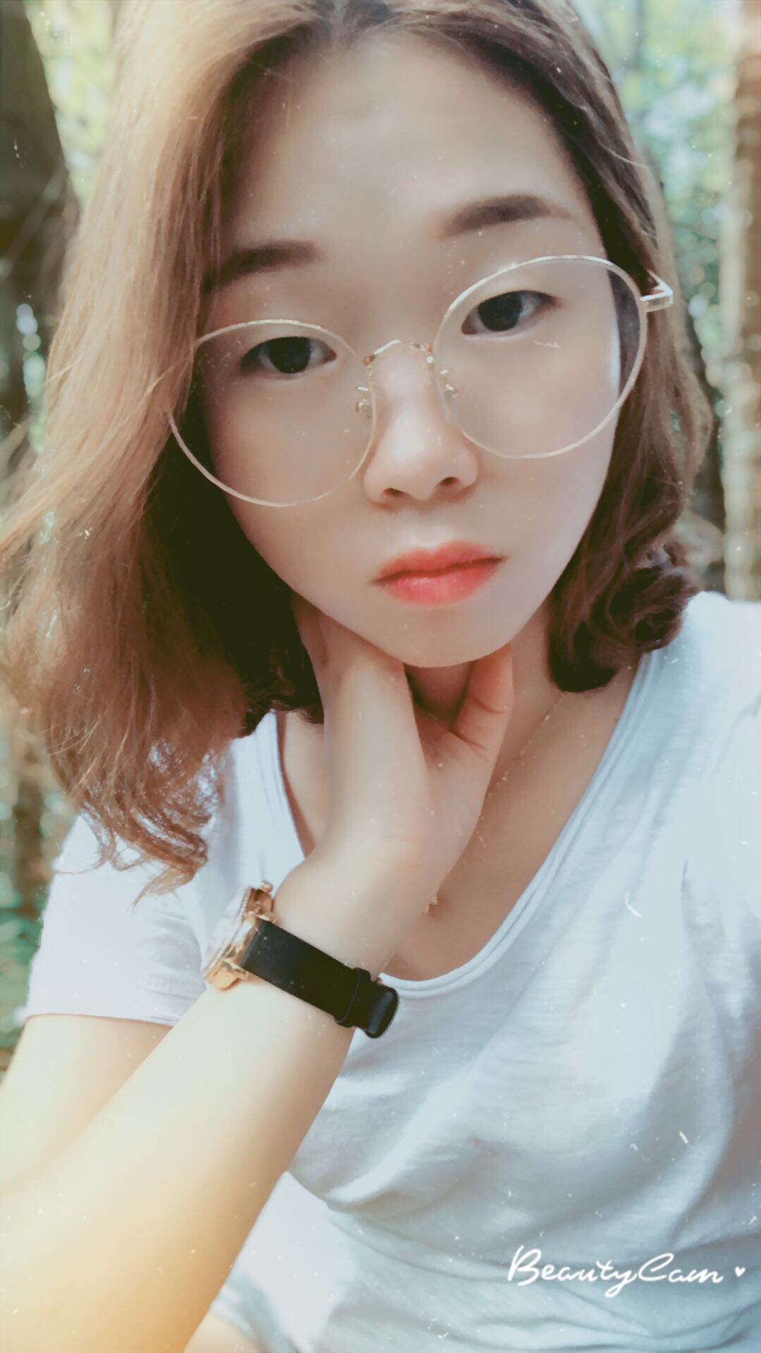 实在不知道什么名的照片