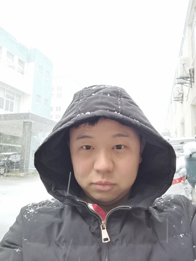 会员452718537的照片