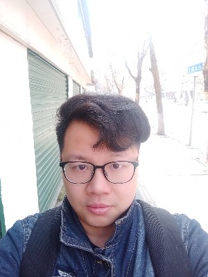 会员815174715的照片