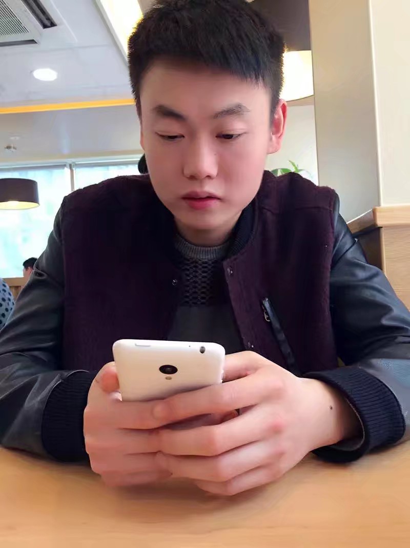 会员477629706的照片