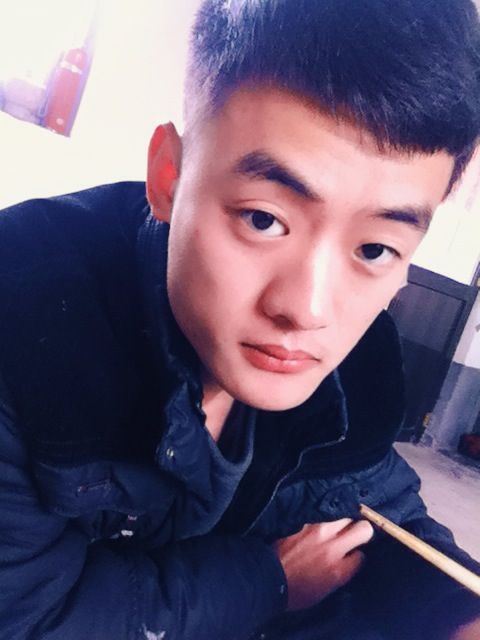 会员668342967的照片
