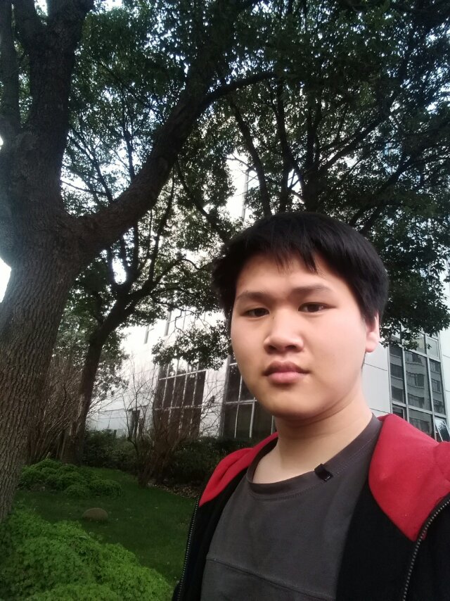 会员849014792的照片