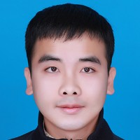 会员373135447的照片