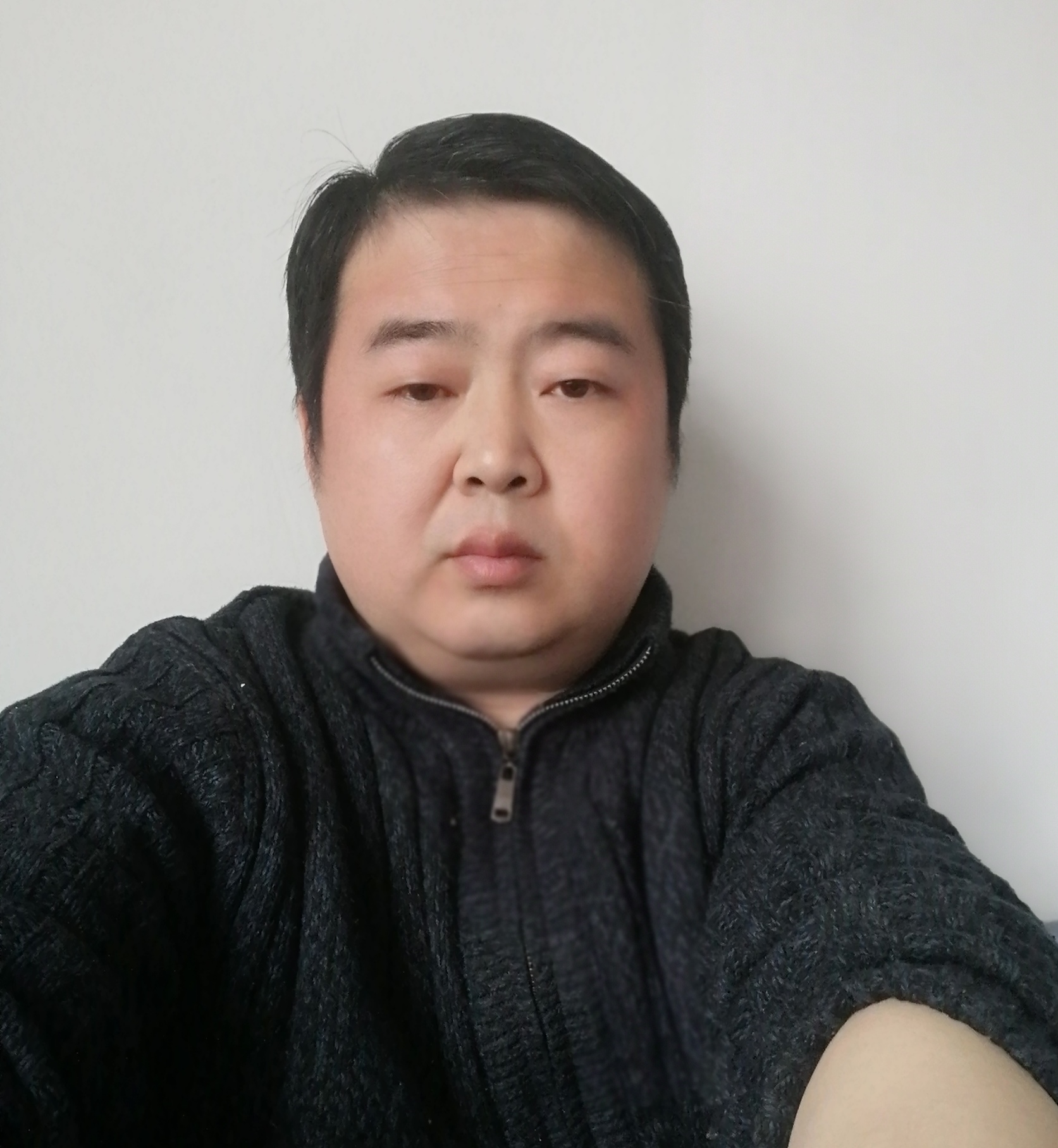 dude的照片