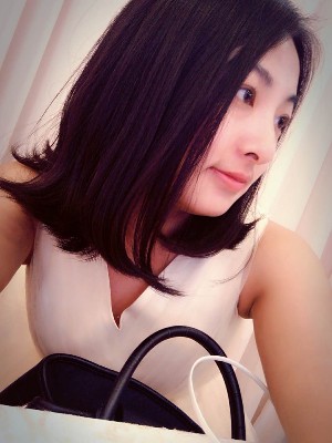会员202050524的照片