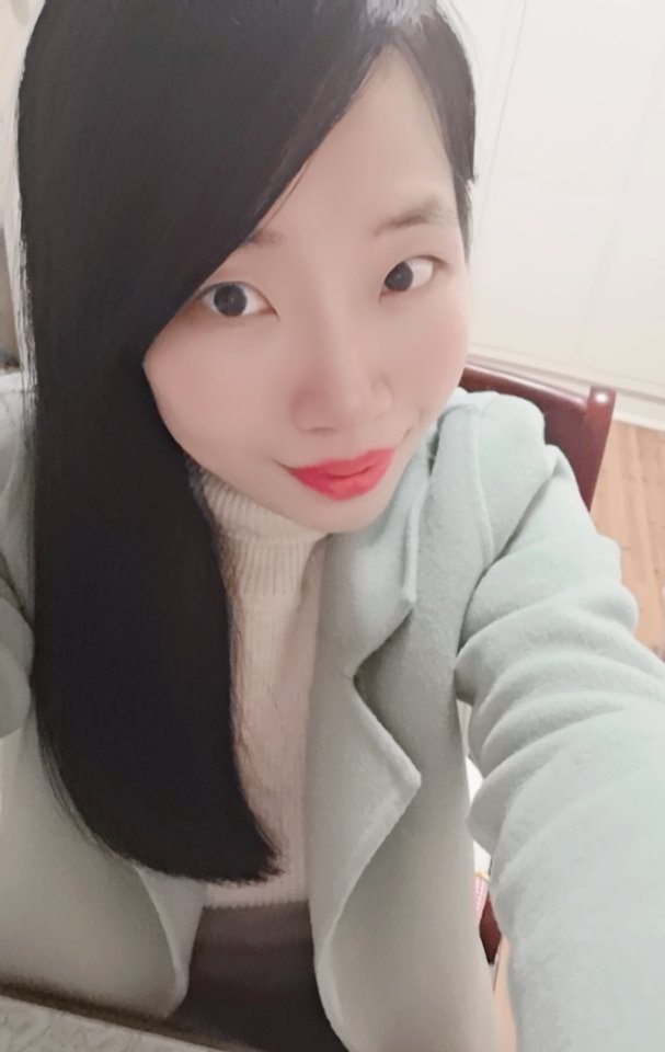 会员629766572的照片