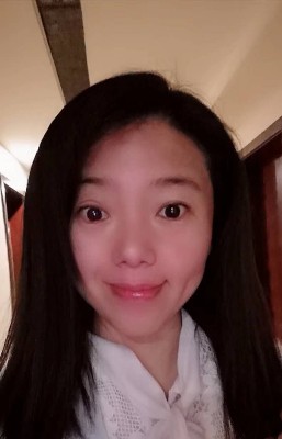 会员363848462的照片