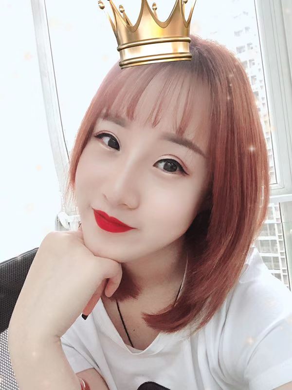 会员579798218的照片