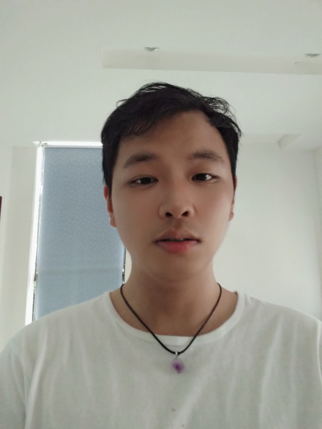 会员926714124的照片