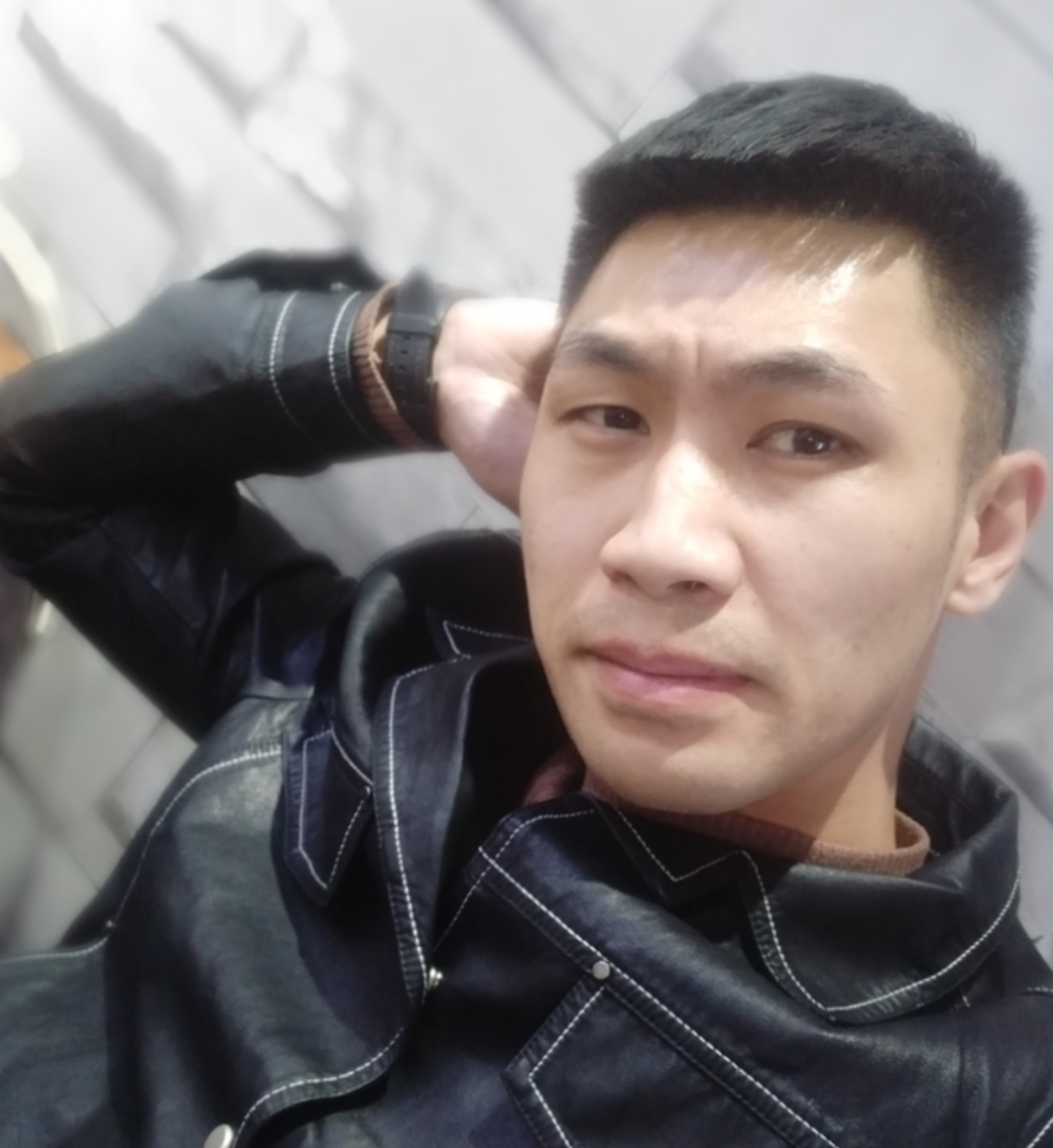 会员171175605的照片