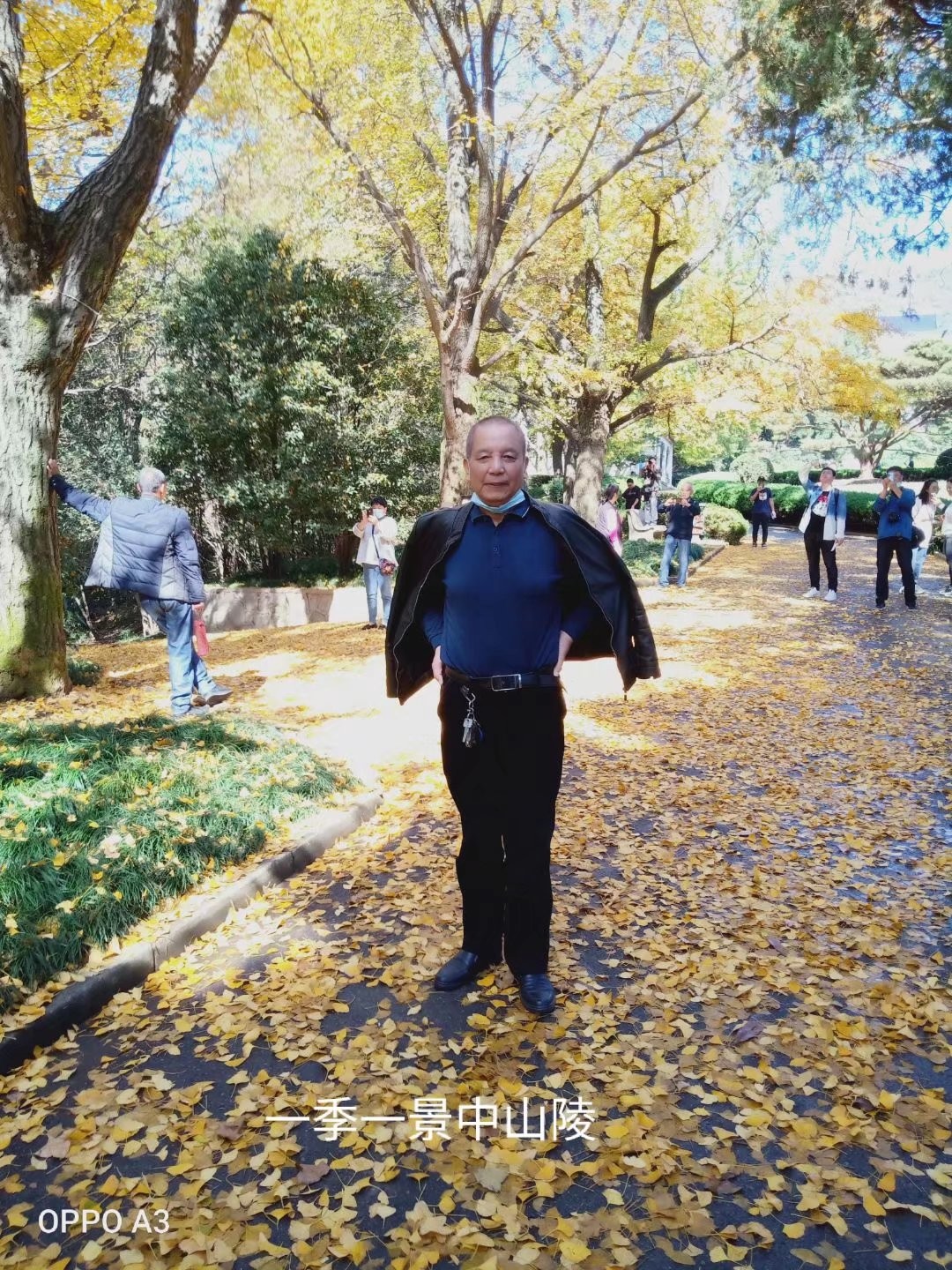 会员218342590的照片