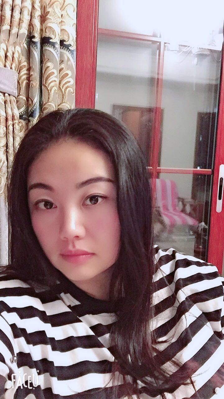 玲珑剔透啊的照片