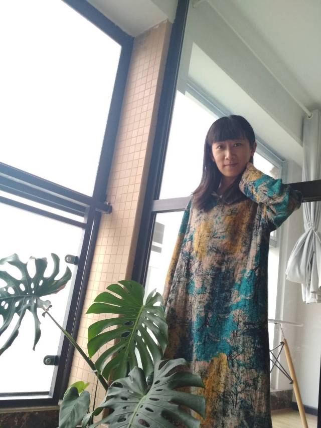 会员704577967的照片