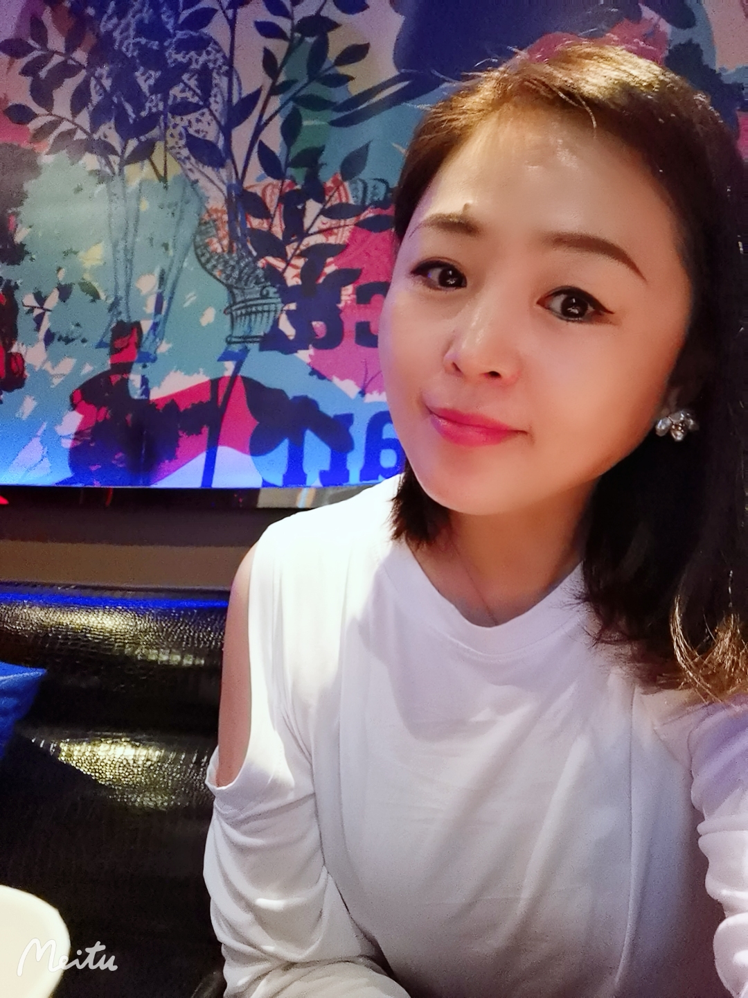 会员216043914的照片