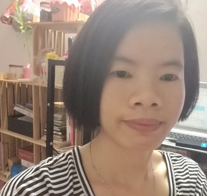 会员237327818的照片