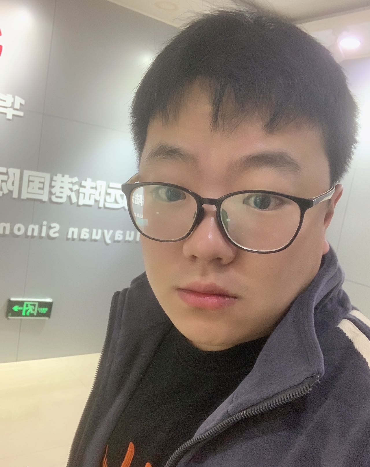 会员090690148的照片