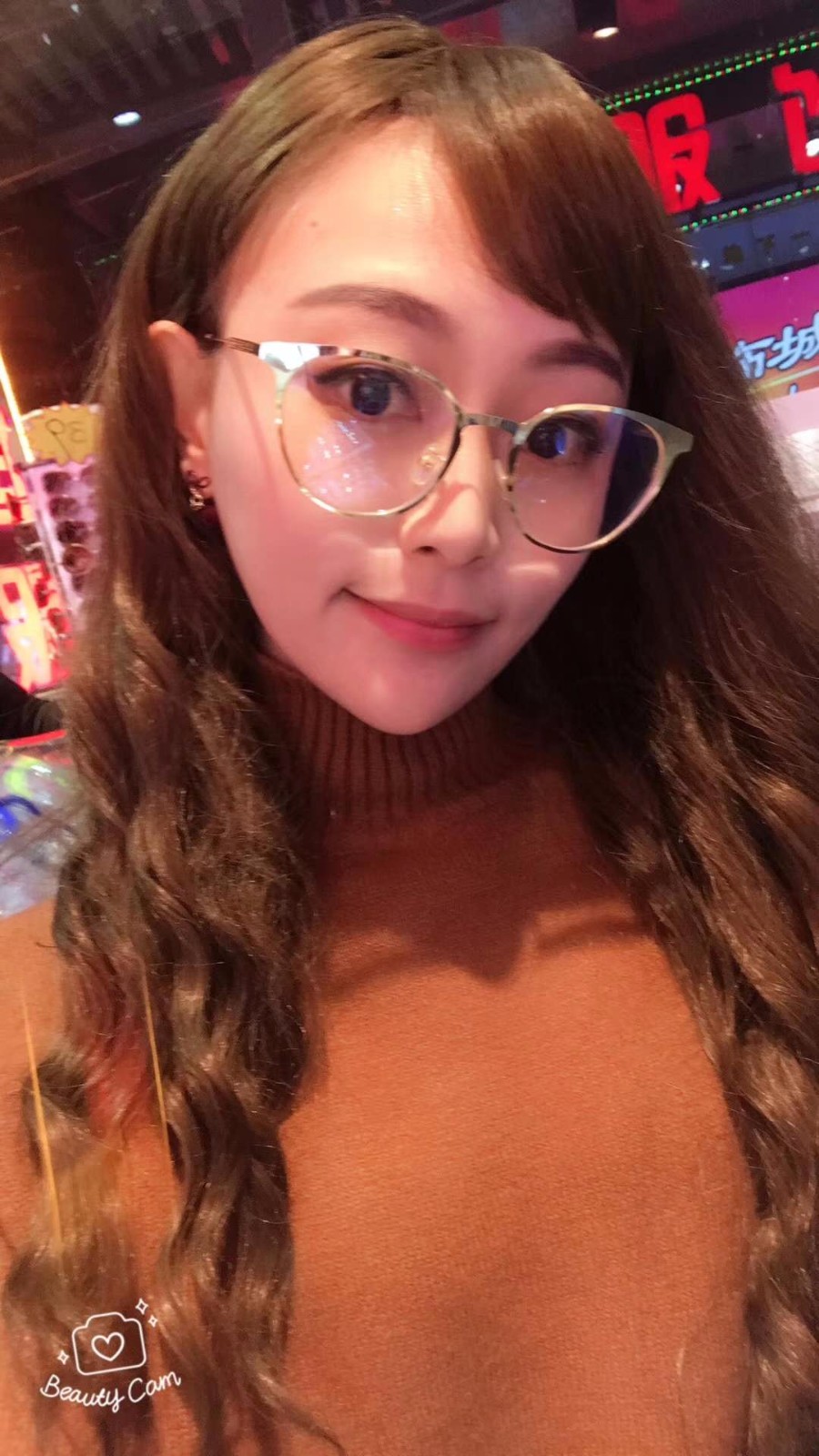 沐沐，。的照片