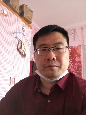 会员651885589的照片
