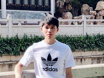 会员505674754的照片