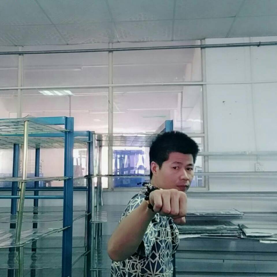 会员516375706的照片