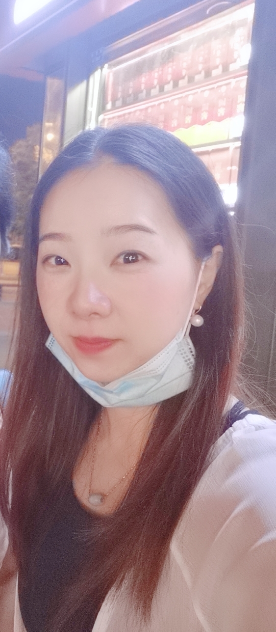 会员479569810的照片