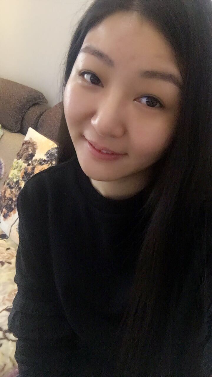 会员666736967的照片