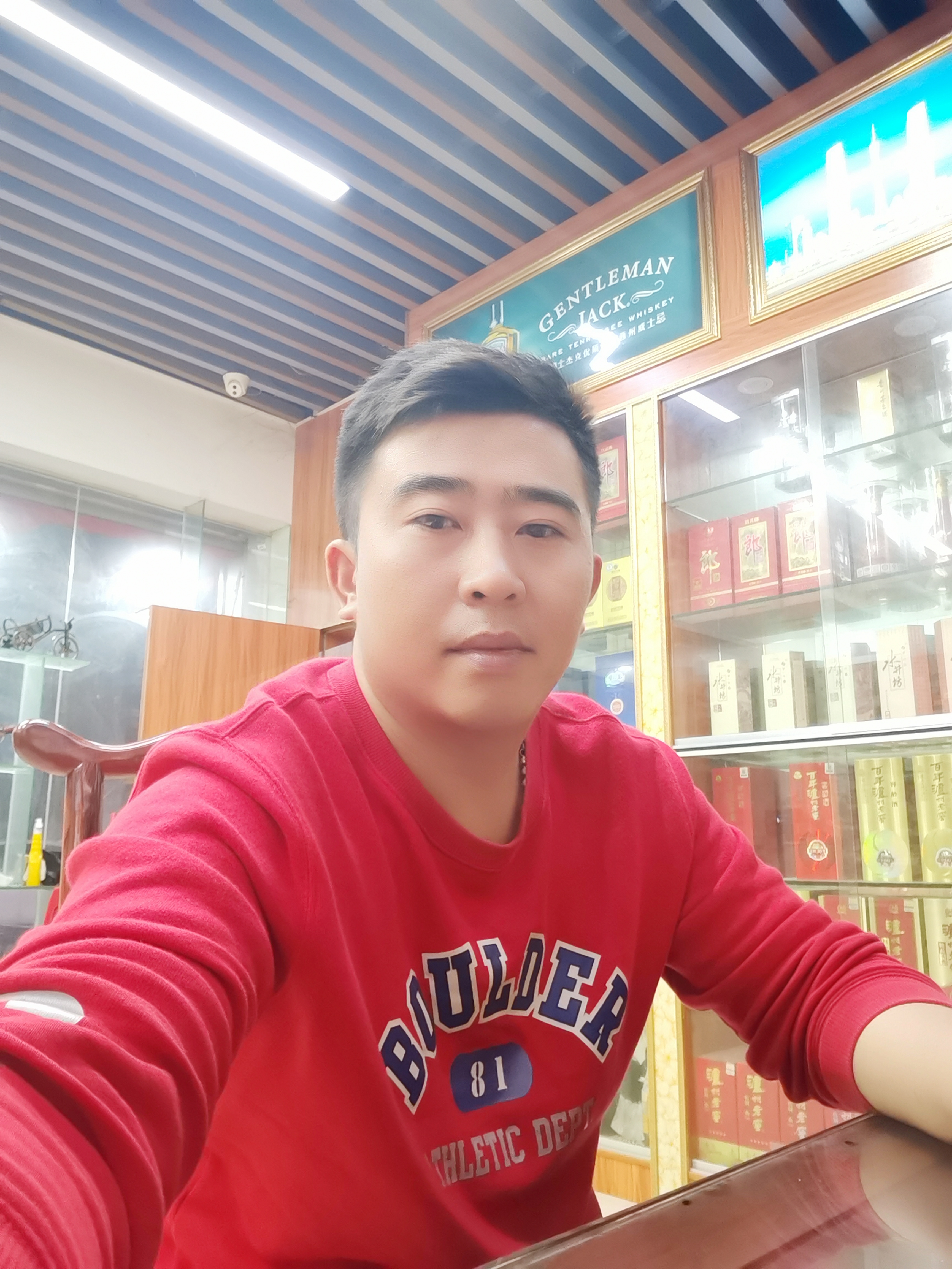 会员451169402的照片