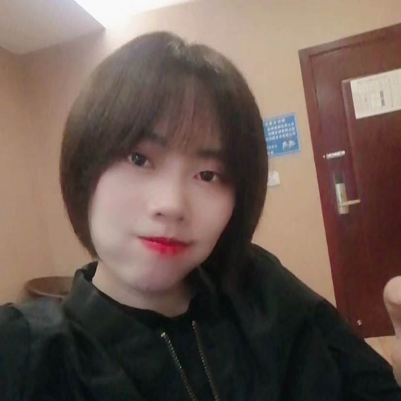 美好易遗失的照片