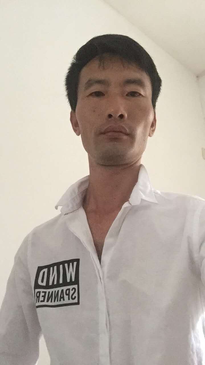 会员291553493的照片