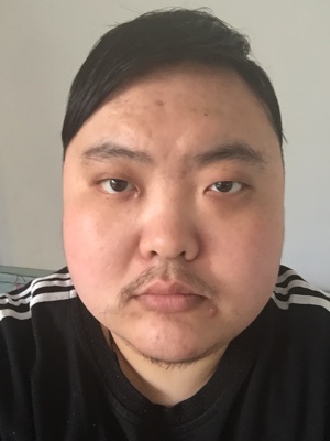 清珑苍若的照片