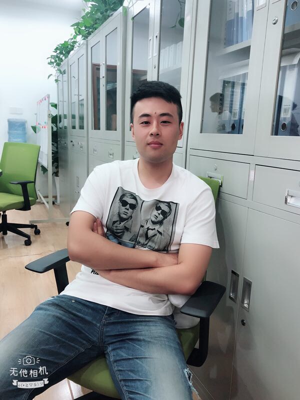 会员556084990的照片
