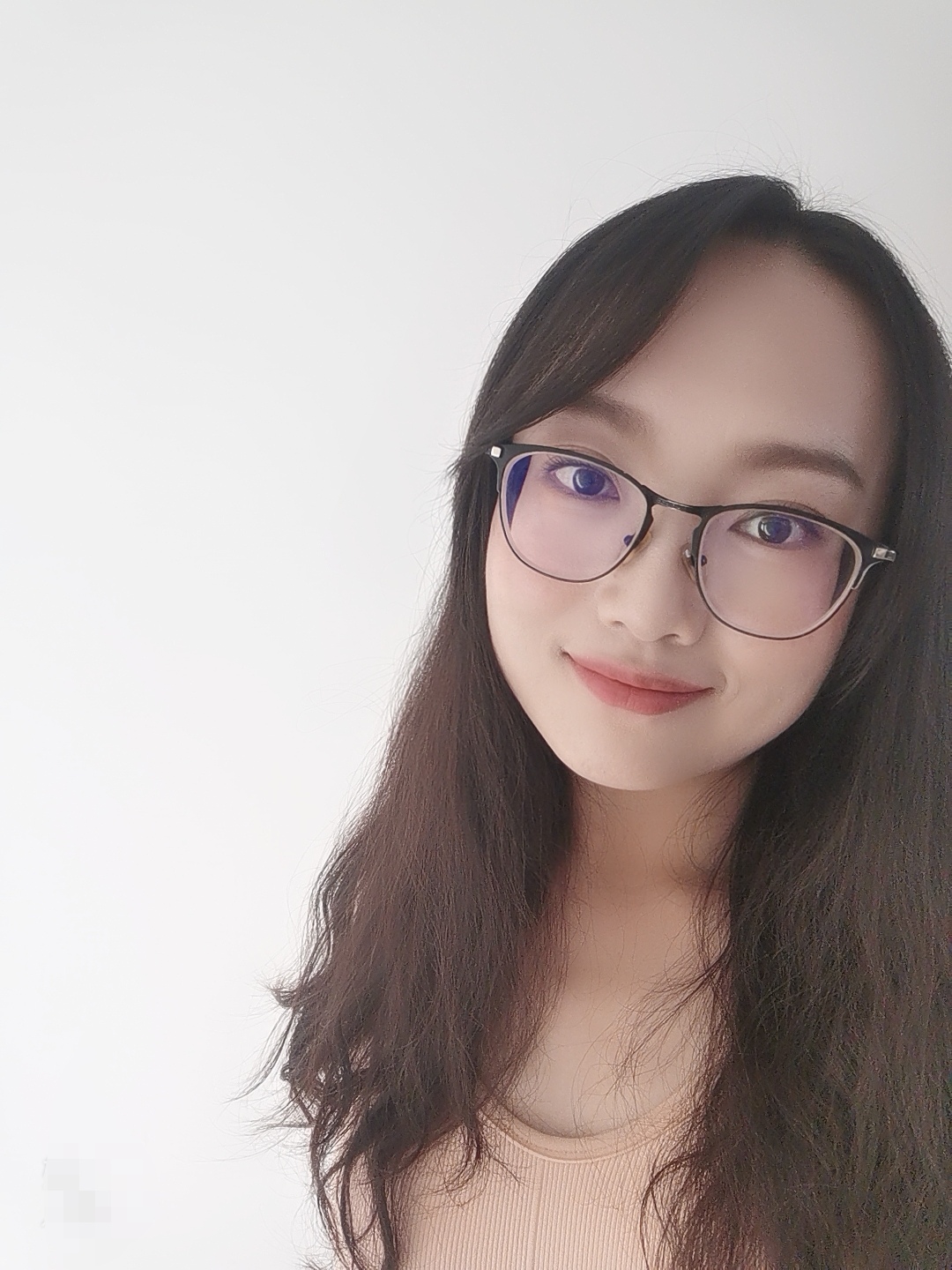 会员357232201的照片
