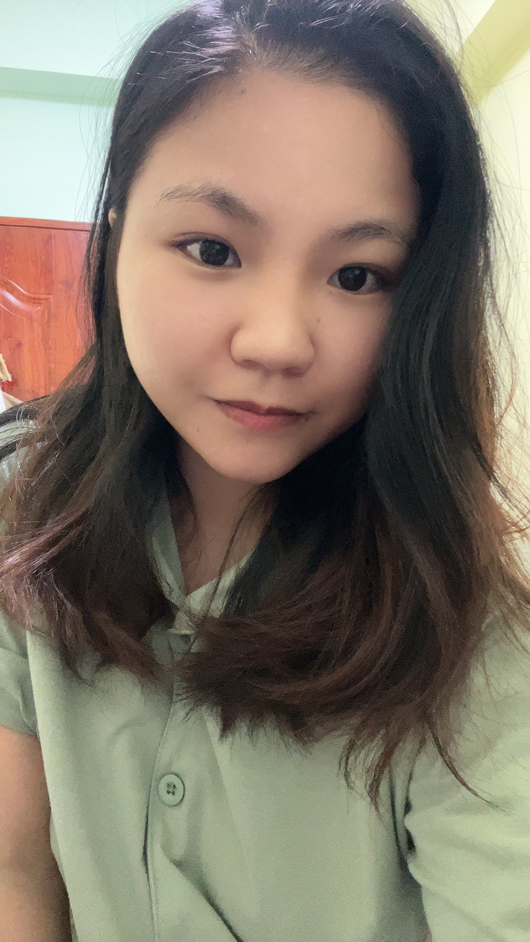 会员565312652的照片