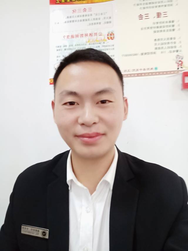 会员663159707的照片