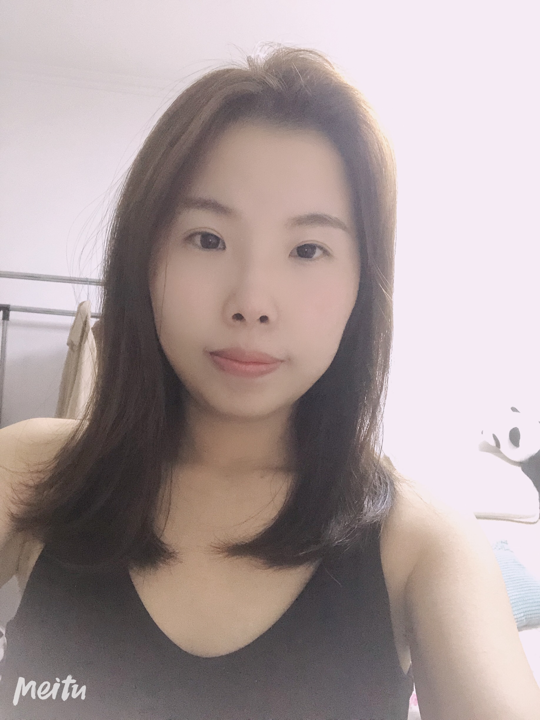 会员934392349的照片