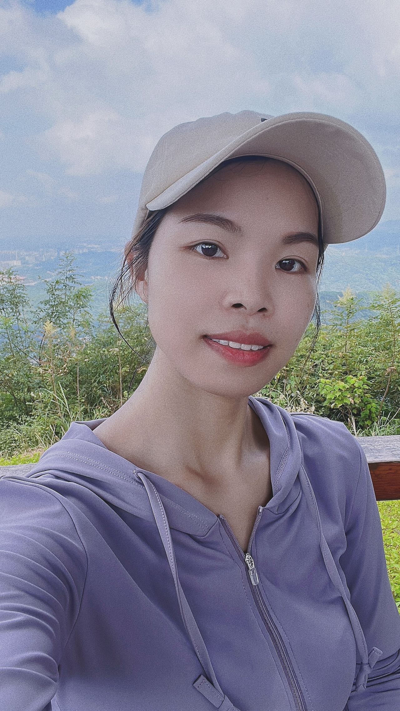 会员744585741的照片