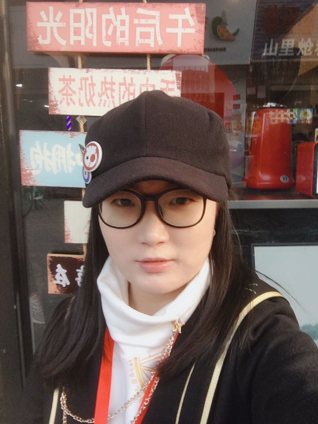 会员554139111的照片