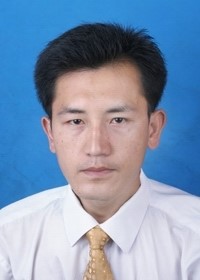 小星星的我的照片