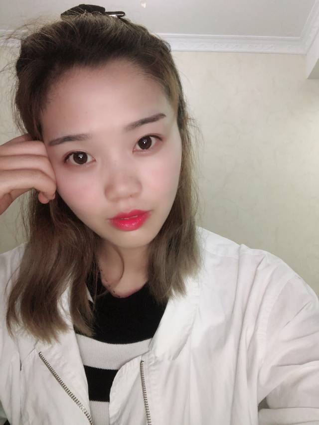 会员016445771的照片